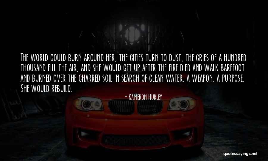 Navvies Quotes By Kameron Hurley Navvies Quotes By Kameron Hurley
