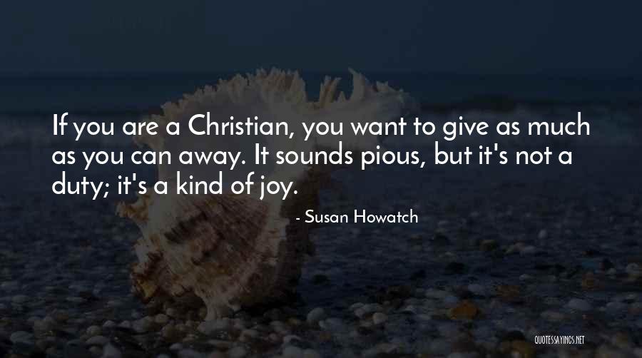 Navvies Quotes By Susan Howatch Navvies Quotes By Susan Howatch