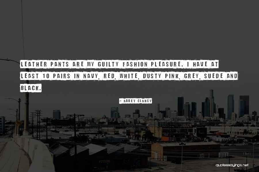 Navy And White Quotes By Abbey Clancy Navy And White Quotes By Abbey Clancy
