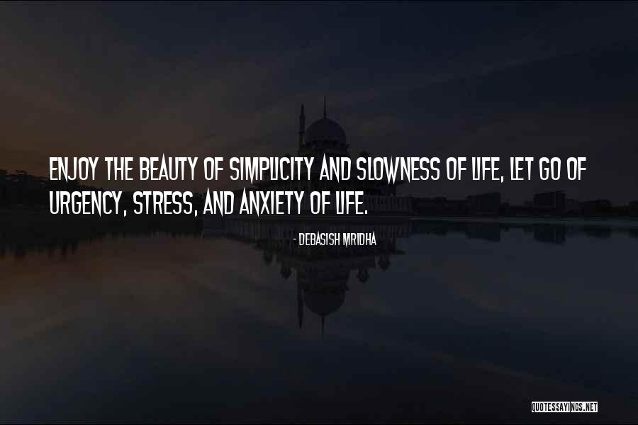 Navy And White Quotes By Debasish Mridha Navy And White Quotes By Debasish Mridha