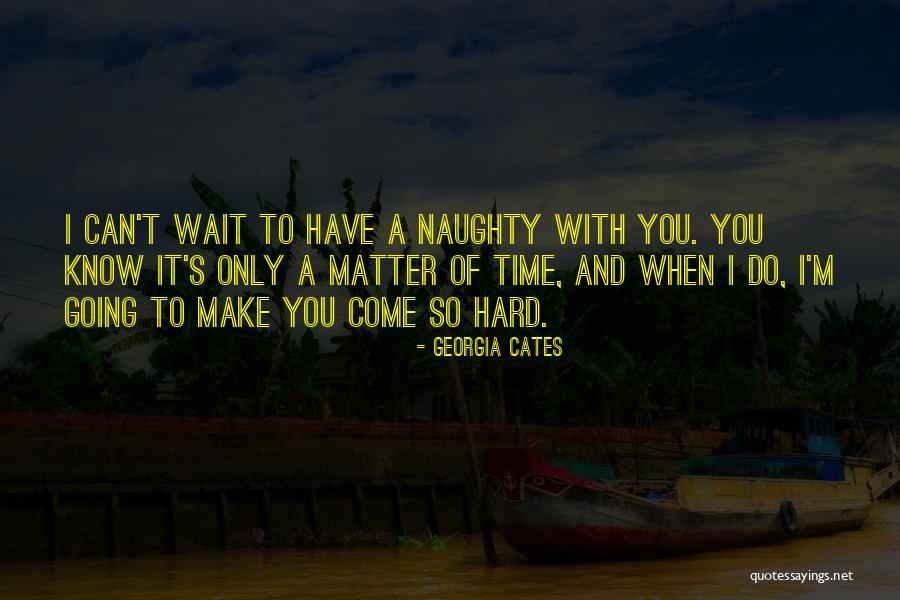 Navy And White Quotes By Georgia Cates Navy And White Quotes By Georgia Cates