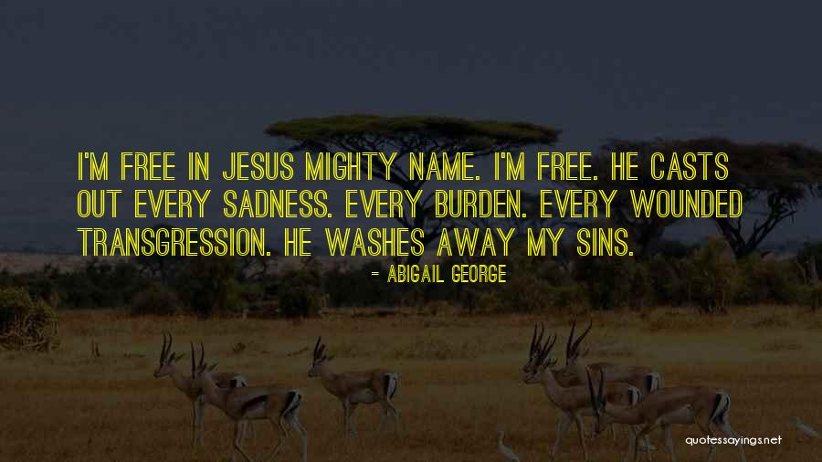 Navy Army Community Credit Union Quotes By Abigail George Navy Army Community Credit Union Quotes By Abigail George