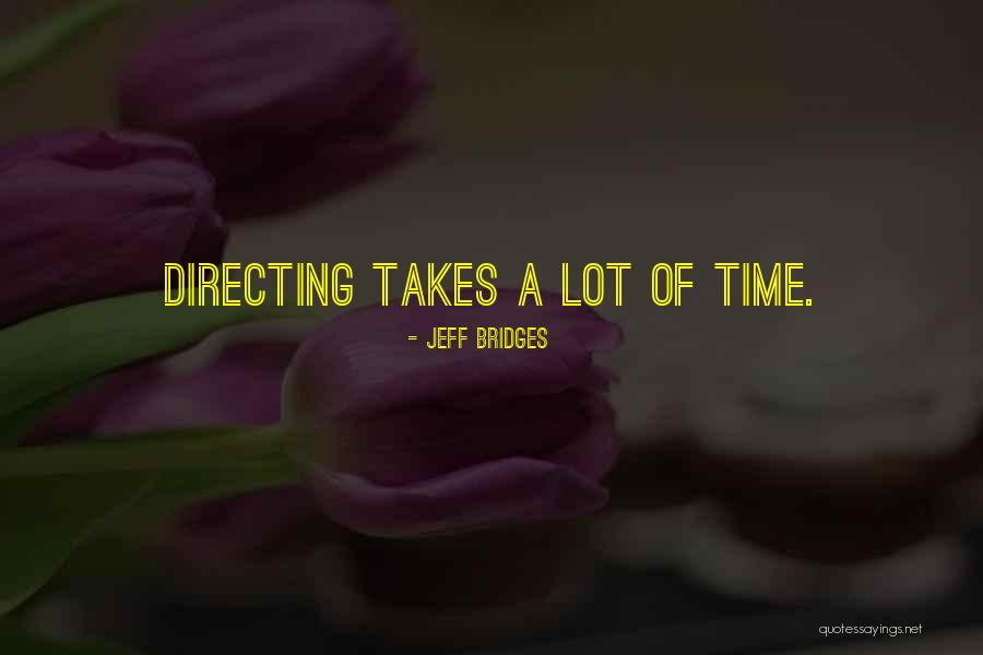 Navy Army Community Credit Union Quotes By Jeff Bridges Navy Army Community Credit Union Quotes By Jeff Bridges