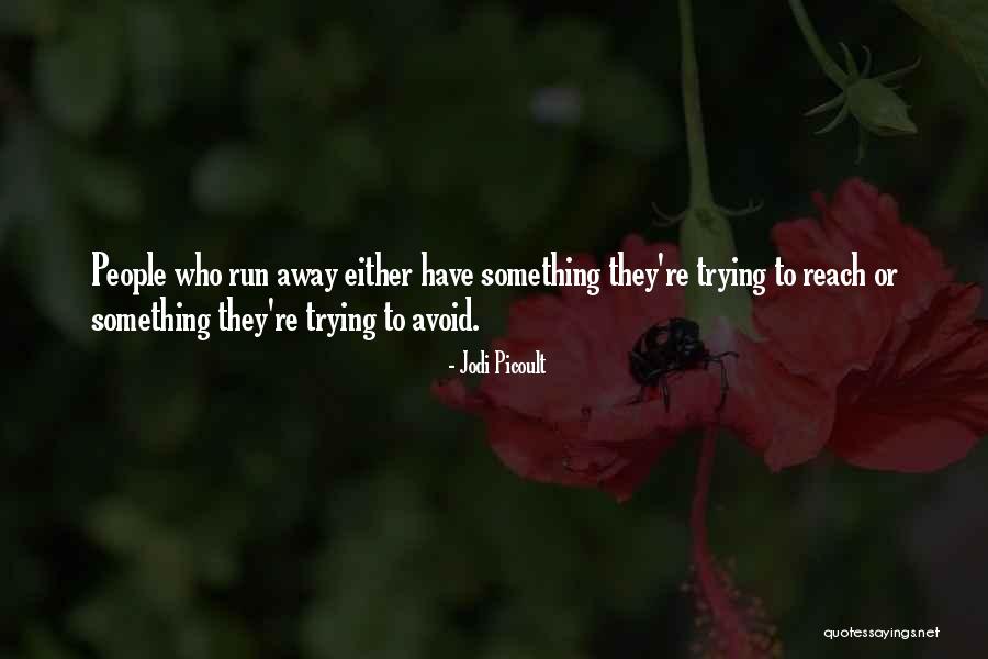 Navy Army Community Credit Union Quotes By Jodi Picoult Navy Army Community Credit Union Quotes By Jodi Picoult