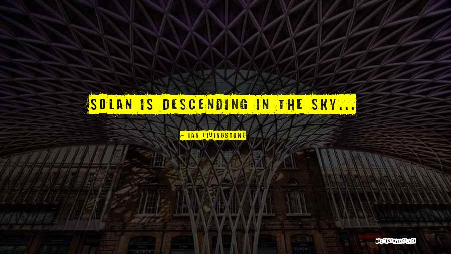 Navy Blue Suit Quotes By Ian Livingstone Navy Blue Suit Quotes By Ian Livingstone