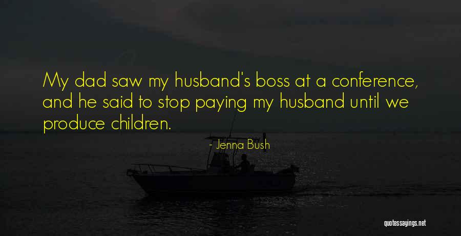 Navy Blue Suit Quotes By Jenna Bush Navy Blue Suit Quotes By Jenna Bush
