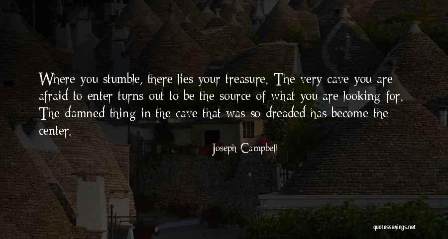 Navy Blue Suit Quotes By Joseph Campbell Navy Blue Suit Quotes By Joseph Campbell