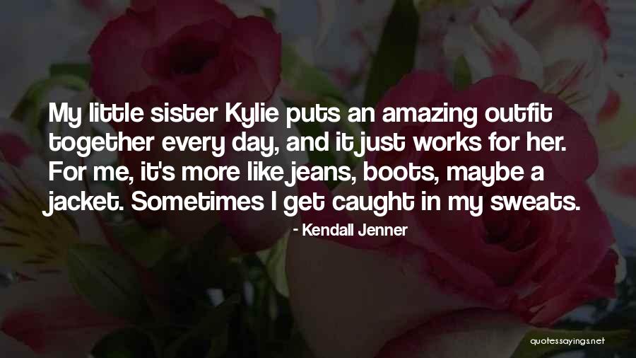 Navy Blue Suit Quotes By Kendall Jenner Navy Blue Suit Quotes By Kendall Jenner