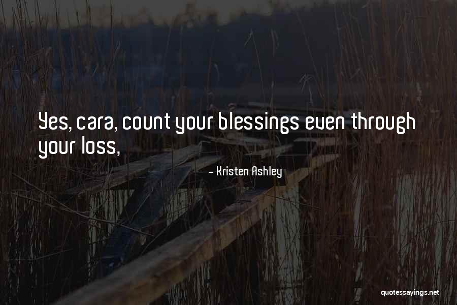 Navy Blue Suit Quotes By Kristen Ashley Navy Blue Suit Quotes By Kristen Ashley