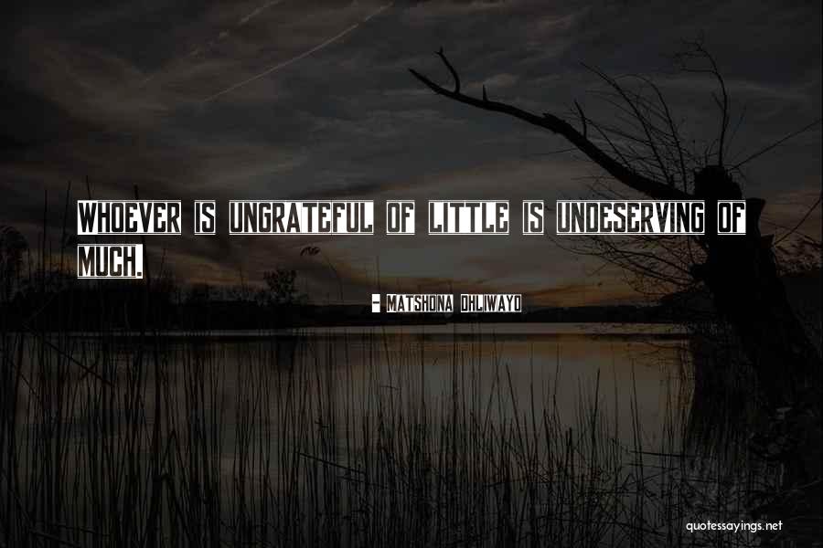 Navy Color Quotes By Matshona Dhliwayo