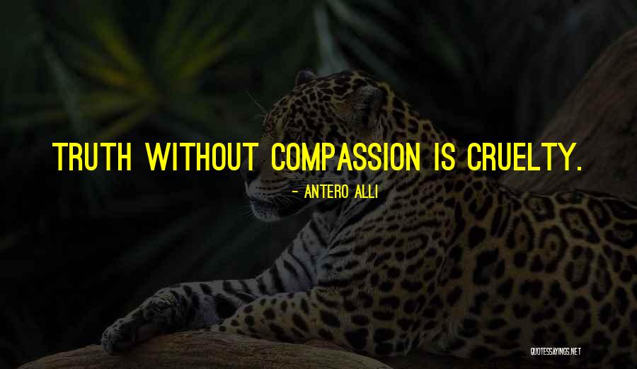 Navy Departing Quotes By Antero Alli Navy Departing Quotes By Antero Alli