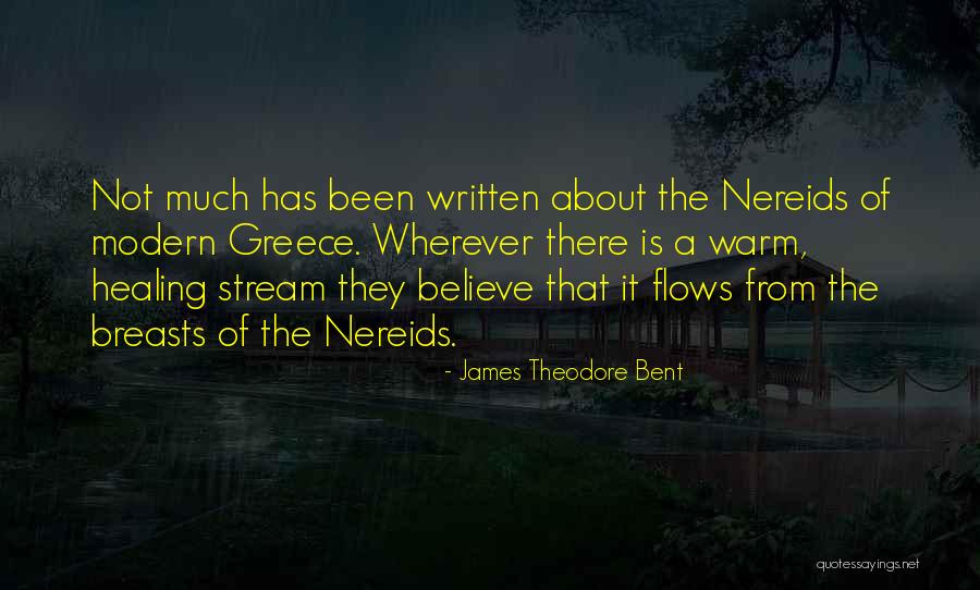 Navy Departing Quotes By James Theodore Bent Navy Departing Quotes By James Theodore Bent