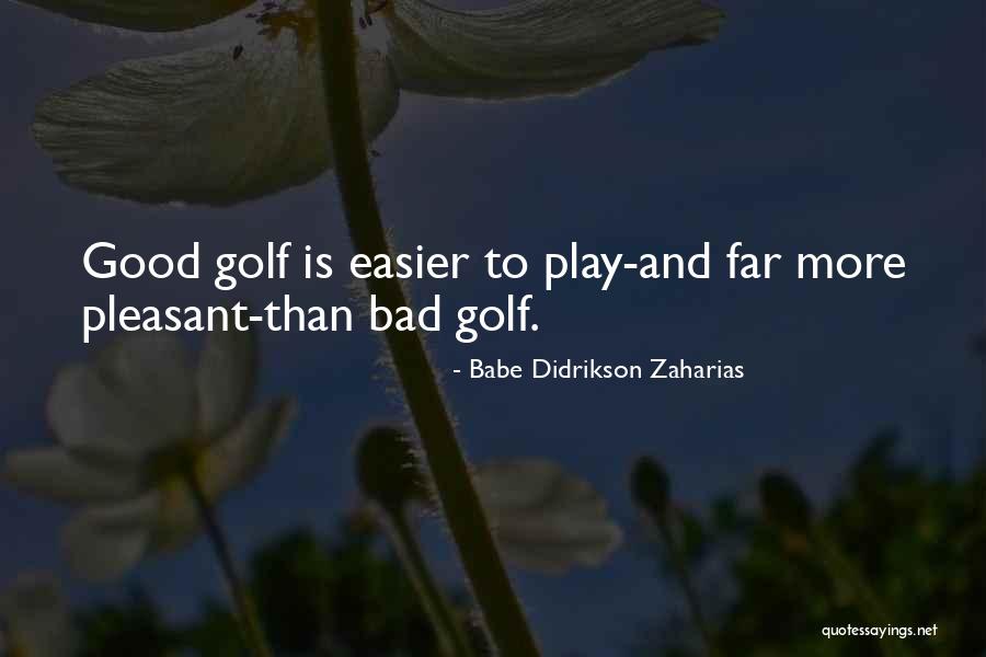 Navy Inspirational Quotes By Babe Didrikson Zaharias Navy Inspirational Quotes By Babe Didrikson Zaharias