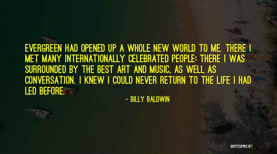 Navy Inspirational Quotes By Billy Baldwin Navy Inspirational Quotes By Billy Baldwin
