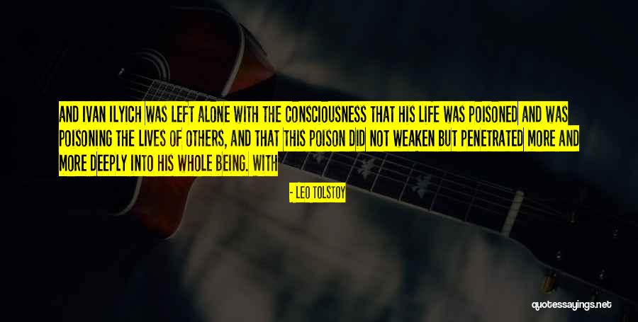 Navy Inspirational Quotes By Leo Tolstoy Navy Inspirational Quotes By Leo Tolstoy