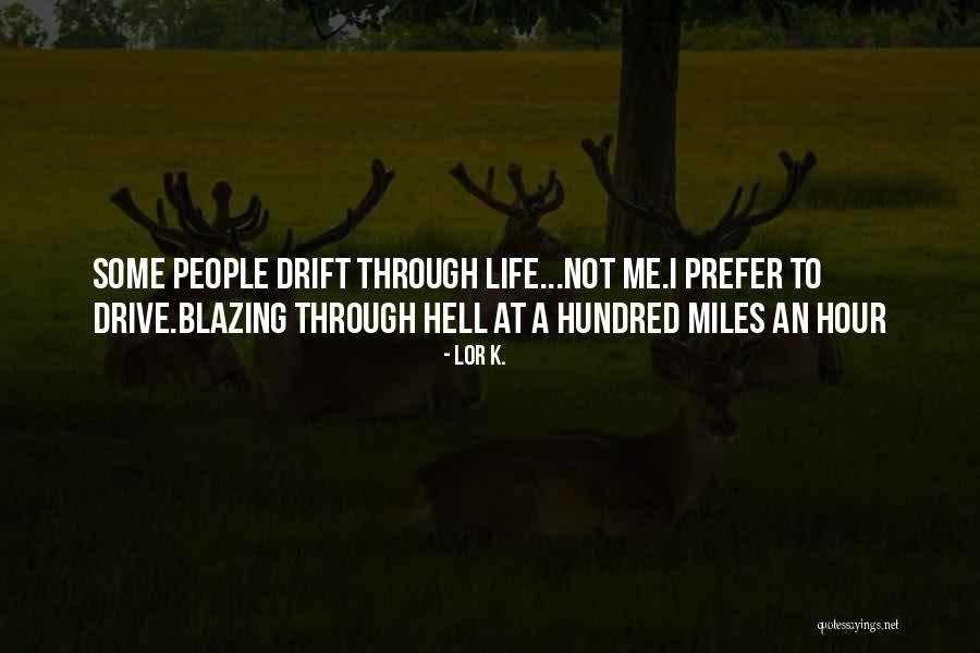 Navy Inspirational Quotes By Lor K. Navy Inspirational Quotes By Lor K.
