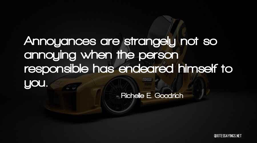 Navy Inspirational Quotes By Richelle E. Goodrich Navy Inspirational Quotes By Richelle E. Goodrich