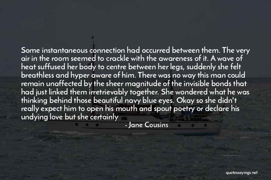 Navy Man Quotes By Jane Cousins Navy Man Quotes By Jane Cousins