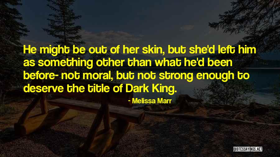 Navy Pilot Quotes By Melissa Marr Navy Pilot Quotes By Melissa Marr