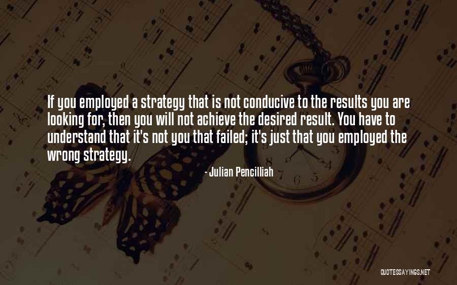 Navy Rotc Quotes By Julian Pencilliah Navy Rotc Quotes By Julian Pencilliah