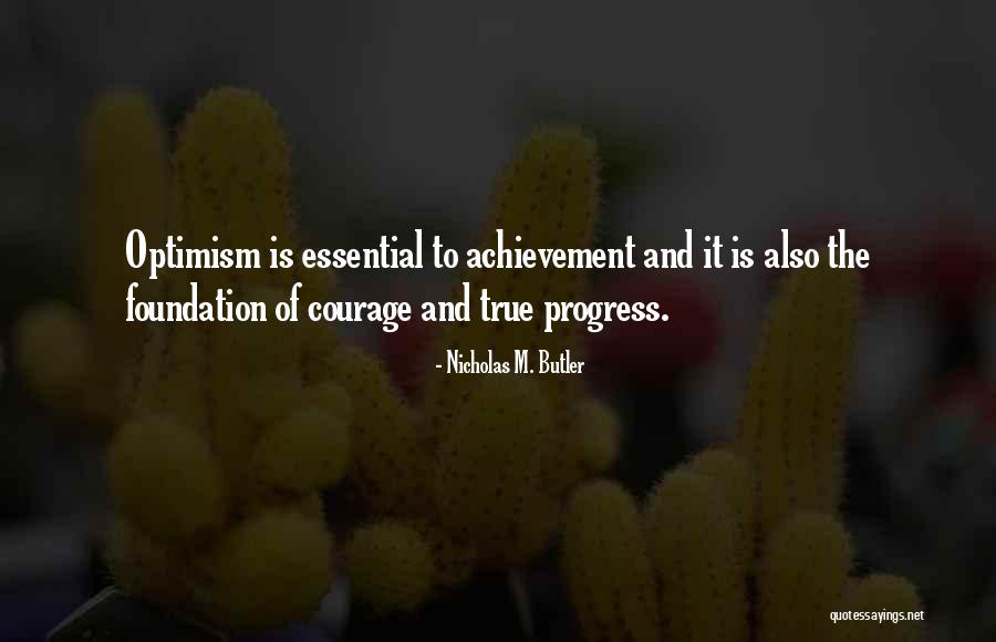 Navy Rotc Quotes By Nicholas M. Butler Navy Rotc Quotes By Nicholas M. Butler