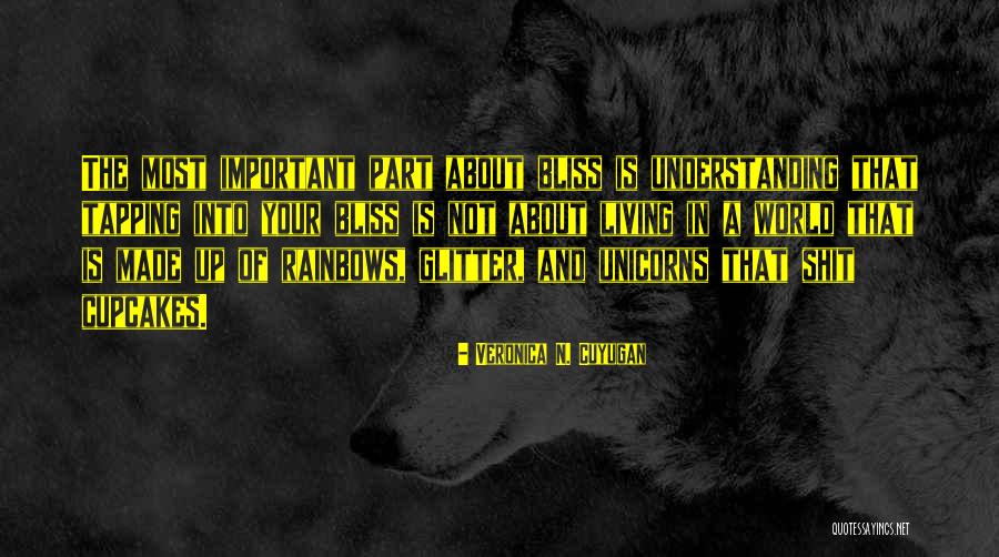 Navy Rotc Quotes By Veronica N. Cuyugan Navy Rotc Quotes By Veronica N. Cuyugan