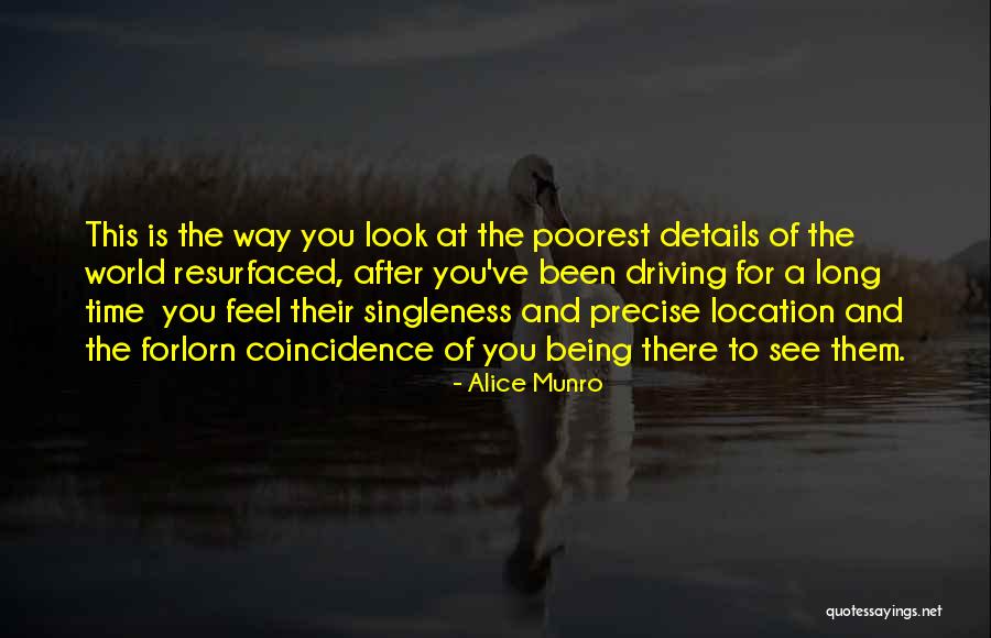 Navy Seal Jocko Quotes By Alice Munro Navy Seal Jocko Quotes By Alice Munro