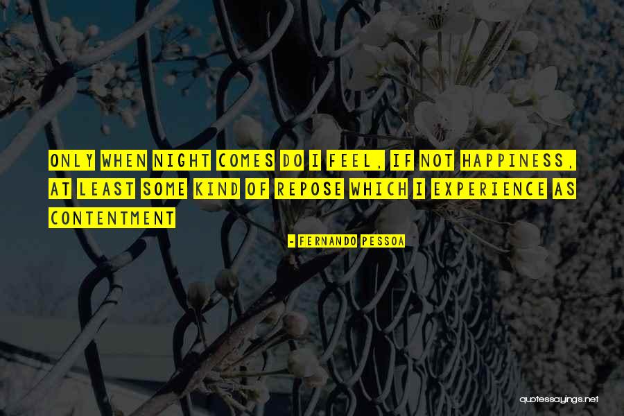 Navy Seal Jocko Quotes By Fernando Pessoa Navy Seal Jocko Quotes By Fernando Pessoa