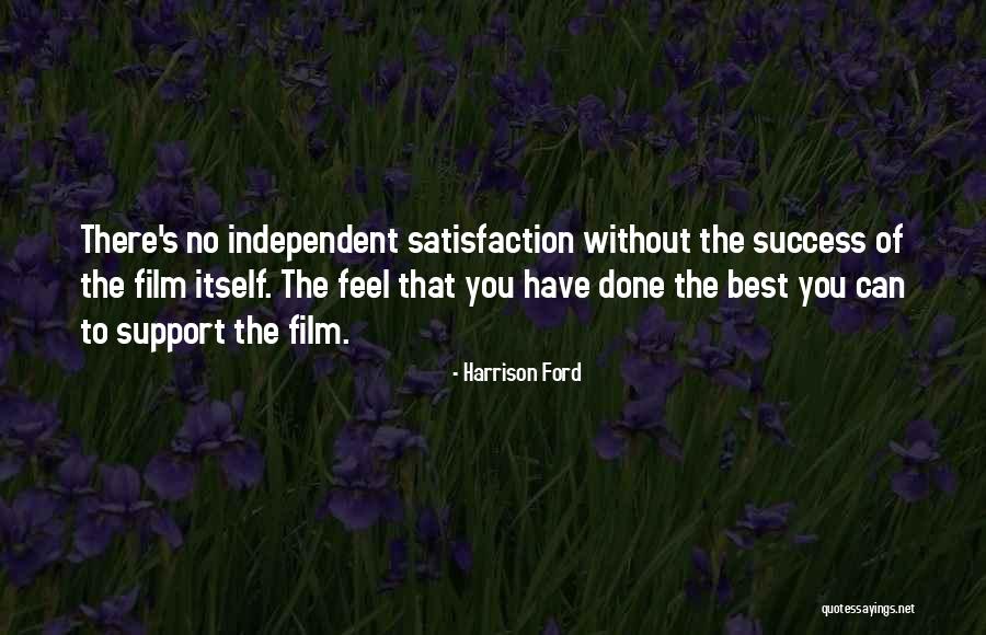 Navy Seal Jocko Quotes By Harrison Ford Navy Seal Jocko Quotes By Harrison Ford