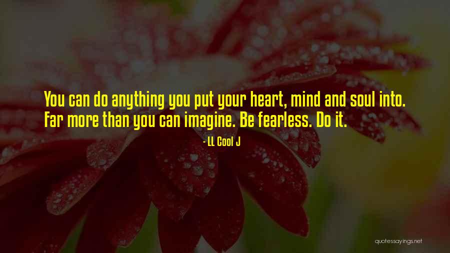 Navy Seal Jocko Quotes By LL Cool J Navy Seal Jocko Quotes By LL Cool J