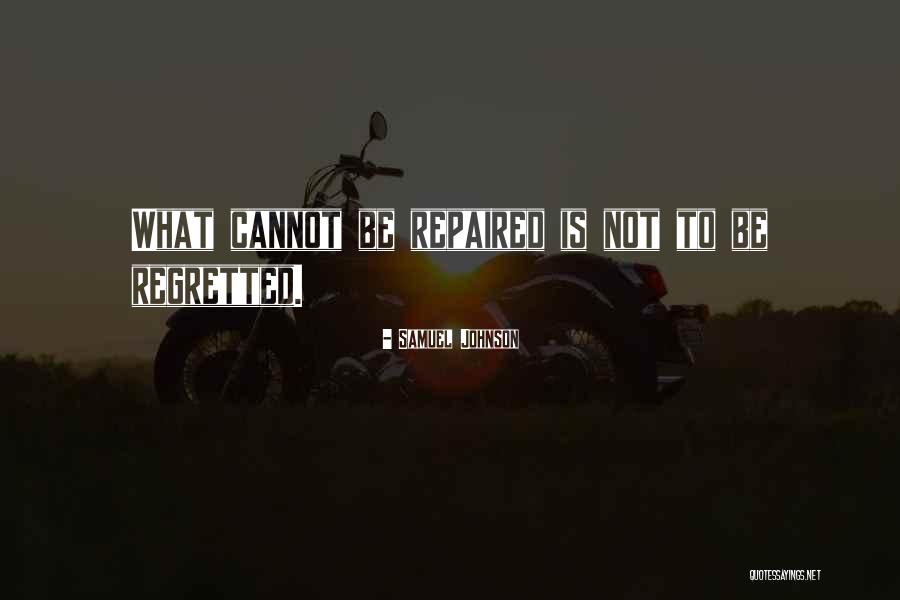 Navy Seal Master Chief Quotes By Samuel Johnson Navy Seal Master Chief Quotes By Samuel Johnson