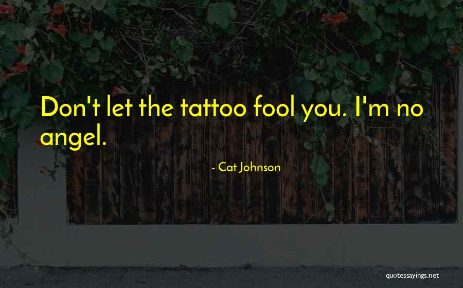 Navy Seal Romance Quotes By Cat Johnson Navy Seal Romance Quotes By Cat Johnson