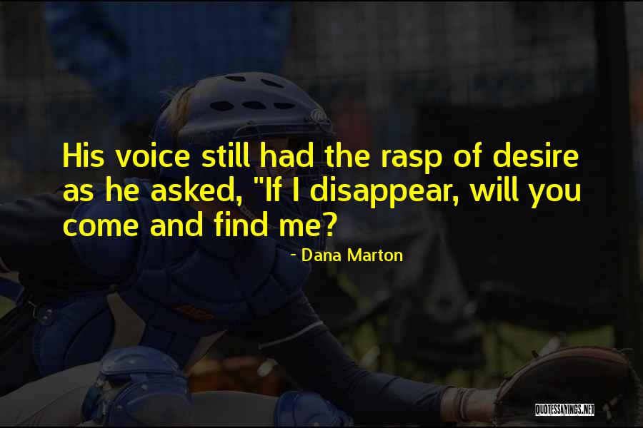 Navy Seal Romance Quotes By Dana Marton Navy Seal Romance Quotes By Dana Marton
