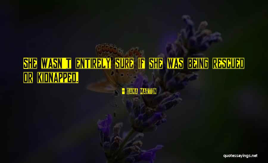 Navy Seal Romance Quotes By Dana Marton Navy Seal Romance Quotes By Dana Marton