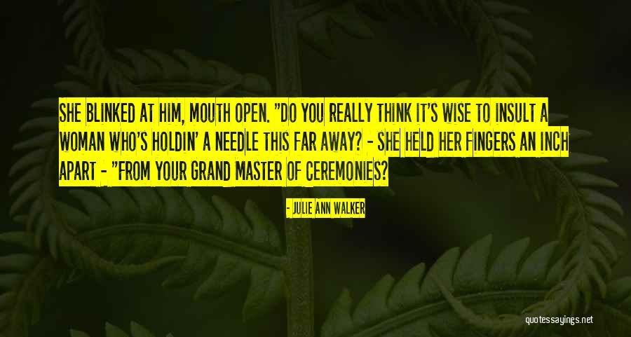 Navy Seal Romance Quotes By Julie Ann Walker Navy Seal Romance Quotes By Julie Ann Walker