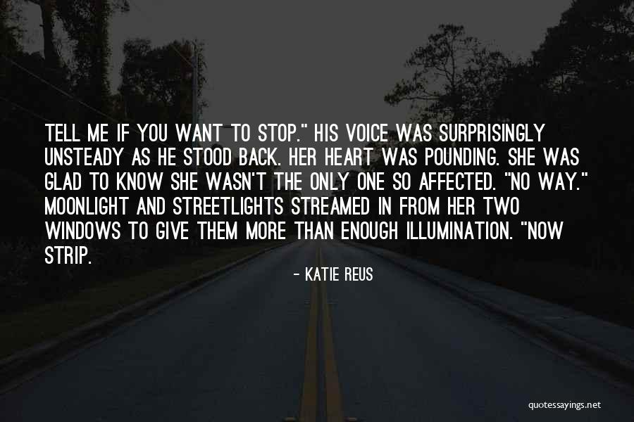 Navy Seal Romance Quotes By Katie Reus Navy Seal Romance Quotes By Katie Reus