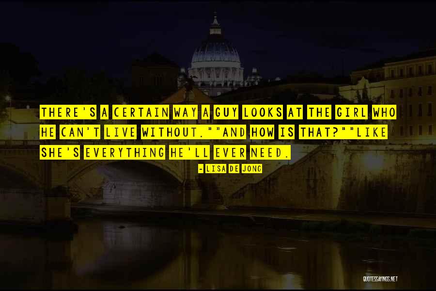 Navy Seals Buds Class 234 Quotes By Lisa De Jong