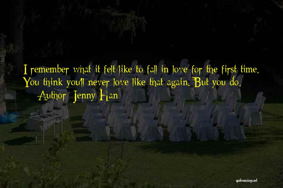 Navy Seals Motto Quotes By Jenny Han