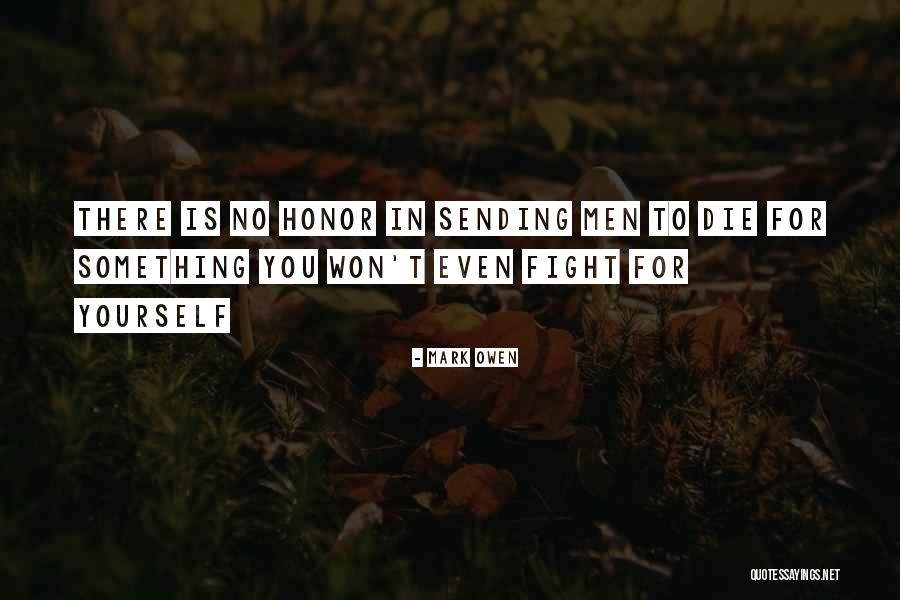 Navy Seals Quotes By Mark Owen Navy Seals Quotes By Mark Owen