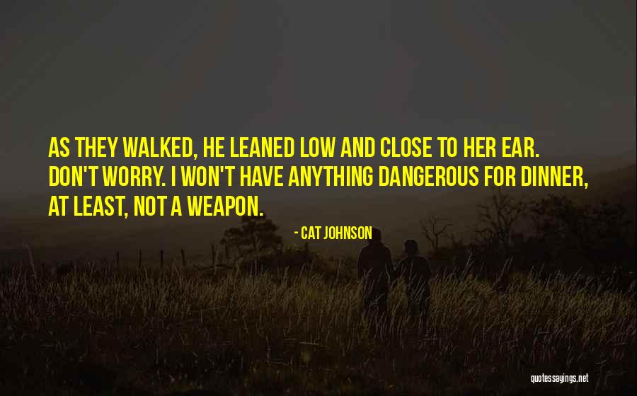 Navy Seals Romance Quotes By Cat Johnson Navy Seals Romance Quotes By Cat Johnson