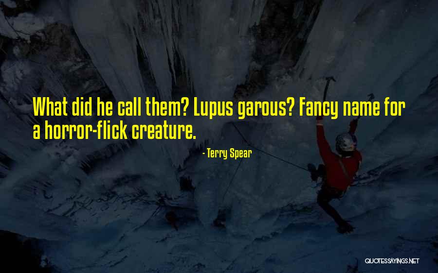 Navy Seals Romance Quotes By Terry Spear Navy Seals Romance Quotes By Terry Spear