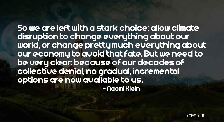 Navy Son Service Quotes By Naomi Klein Navy Son Service Quotes By Naomi Klein