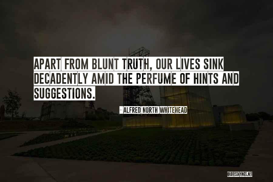 Navy The Color Quotes By Alfred North Whitehead Navy The Color Quotes By Alfred North Whitehead