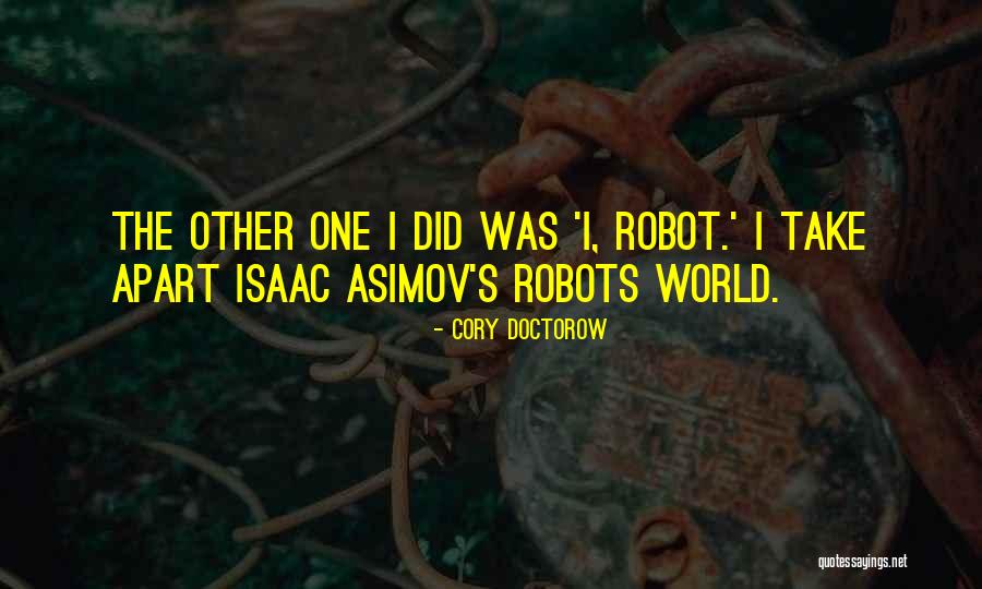 Navy The Color Quotes By Cory Doctorow Navy The Color Quotes By Cory Doctorow