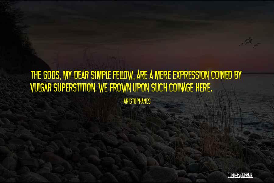 Navy Themed Quotes By Aristophanes Navy Themed Quotes By Aristophanes