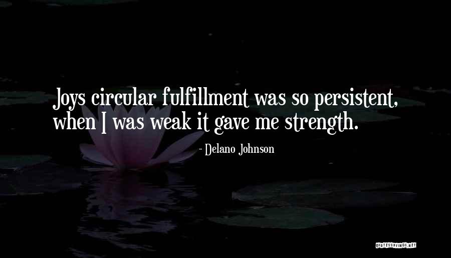 Navy Themed Quotes By Delano Johnson Navy Themed Quotes By Delano Johnson