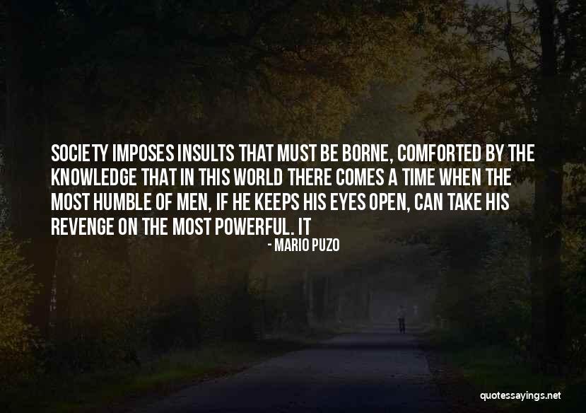 Navy Veterans Quotes By Mario Puzo Navy Veterans Quotes By Mario Puzo