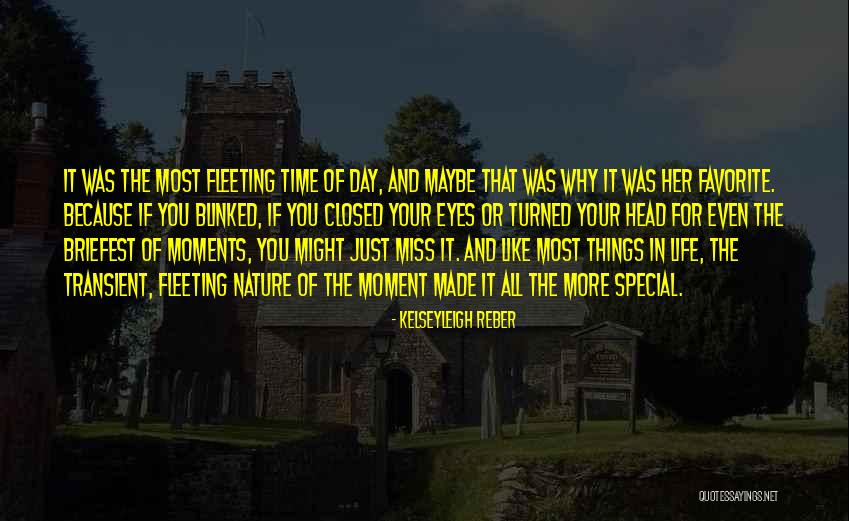 Navya Naveli Quotes By Kelseyleigh Reber Navya Naveli Quotes By Kelseyleigh Reber