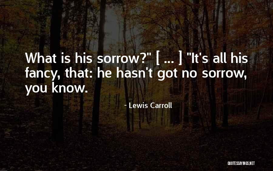 Navya Naveli Quotes By Lewis Carroll Navya Naveli Quotes By Lewis Carroll