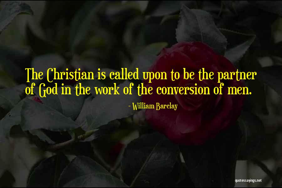 Navya Serial Quotes By William Barclay Navya Serial Quotes By William Barclay